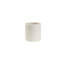 Deco Fan Ceramic Planter-62272856