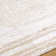 Machine Washable Shaggy Boho Beige Area Rug