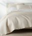 Linen