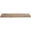 Planche en faux bois Riverwood Endurathane-97441556-97441564