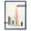 « graphicing architecture i » par paul cezanne-photo-cadre, reproduction d’art-1597104160-1597104164