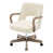 Beige est en rupture de stock