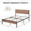 Bed-1271375876