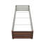Raised Garden Bed-352215775