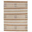 Navia - Caramel-1558080821
