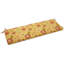 Coussin de banc intérieur / extérieur résistant aux intempéries-1069076030-1069076031