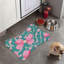 Tapis sans couture 1 pièce-101344847