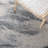 Retro Performance Abstract Rug-1819316761