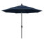 Parasol de marché 11 pi Brent-674141648-674141662-721118971