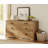 Laziza 6-Drawer Manufactured Wood Dresser-1961371268