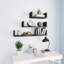 Abdulkadir 3 Piece Solid Wood Floating Shelf Set-569492767-580169600