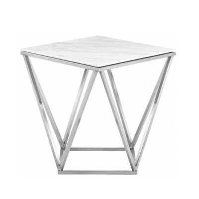 Sunday Side Table