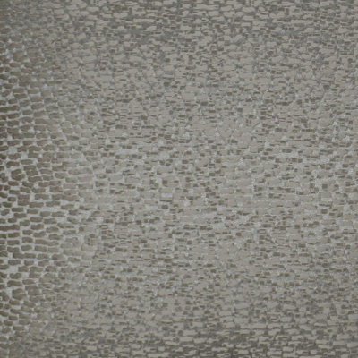 Joy Fabric