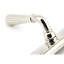 Hinton Lock Door Handle Kit-51984518