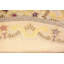 One-of-a-Kind Rectangle 9'10" X 14'4" Area Rug