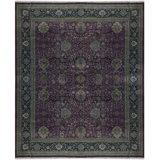 Bikaner One-of-a-Kind 12'4" X 14'10" Area Rug