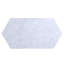 Table basse cadre-1088883038