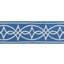 Treillis Passementerie II Anaelle Trim-1520356774