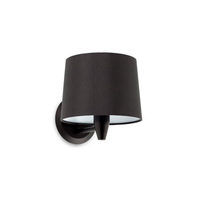 Conga Wall Lamp