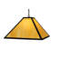 Gustav Mission 1 - Light Pendant
