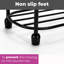 Freestanding Spice Rack