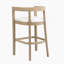 Tabourets de bar (ensemble de 2)-1878710887