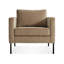 Paramount Tufted Armchair-94588221-94588235