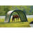 AG Run-In Shelter, Garage-2992019
