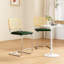 Tabouret de bar et de comptoir Baur-1231440565-1231440570-1231440568