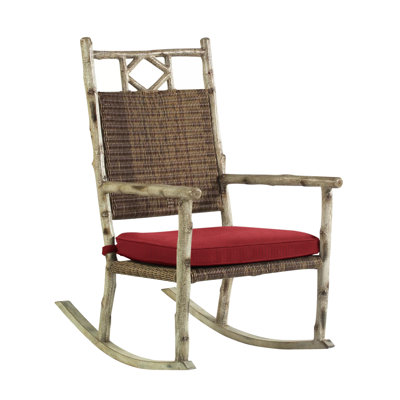 River Run Outdoor Chair