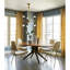 Maxime Dining Chair-59149019
