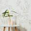 Papier peint Yamato Leaves-129453005