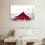 Lilie Winter Barn-111839629