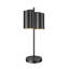 Lampe de table