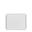 Piazza Decorative Tray-37120092