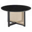 Table basse Mid-Century PE