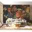 Adhésif mural Zenaide-84813202-84813207