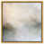 Gold Frame selected