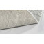 Tapis géométrique Develin Performance-18679908-129019476