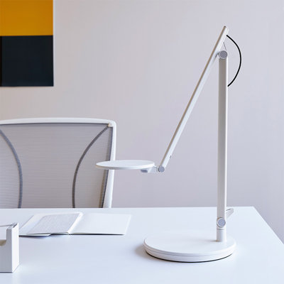Humanscale Desk Task Lamp