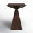 Phineas End Table-1382227851
