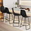 Tabouret de bar et de comptoir Audreigh-934266129-934266134