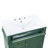 Savion 30'' Bathroom Vanity With Ceramic Sink-106960614