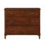 Commode 3 tiroirs Chamberlin