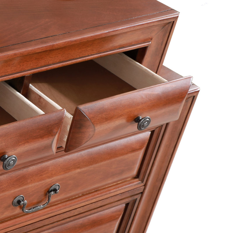 Commode Lavita G8850-D