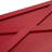 Solid Color Wood Tree Collar-1597080345-1497174453