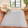 Striped Area Rug