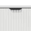 89.5cm Sideboard-1441654265