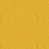 Yellow Velvet selected