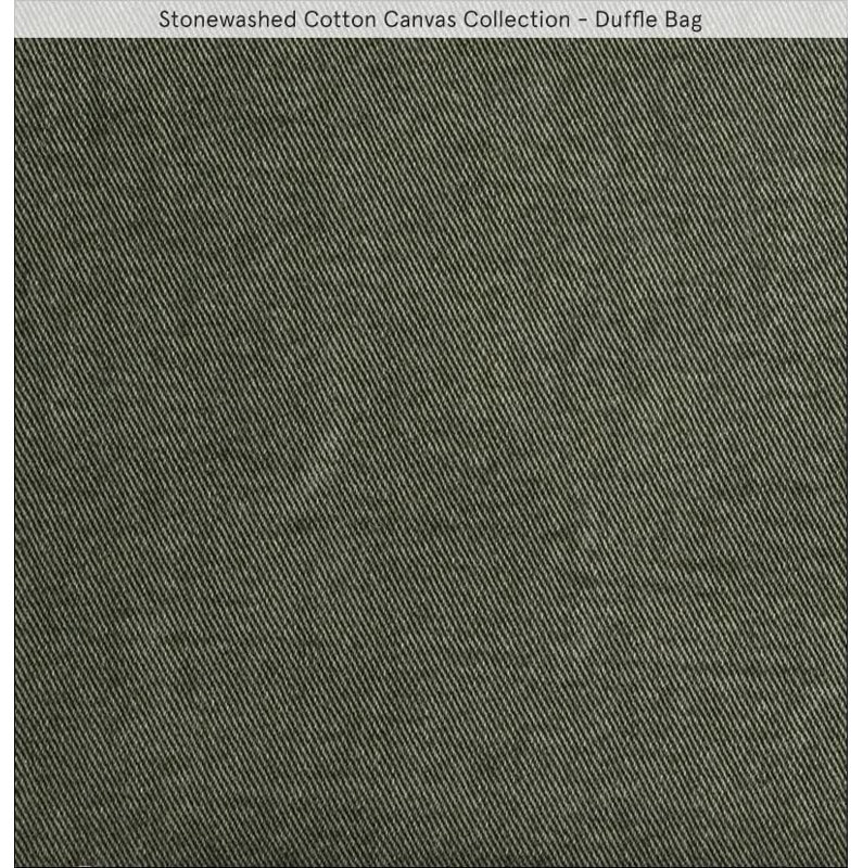 Coussin lombaire 14 x 42, Sac de sport